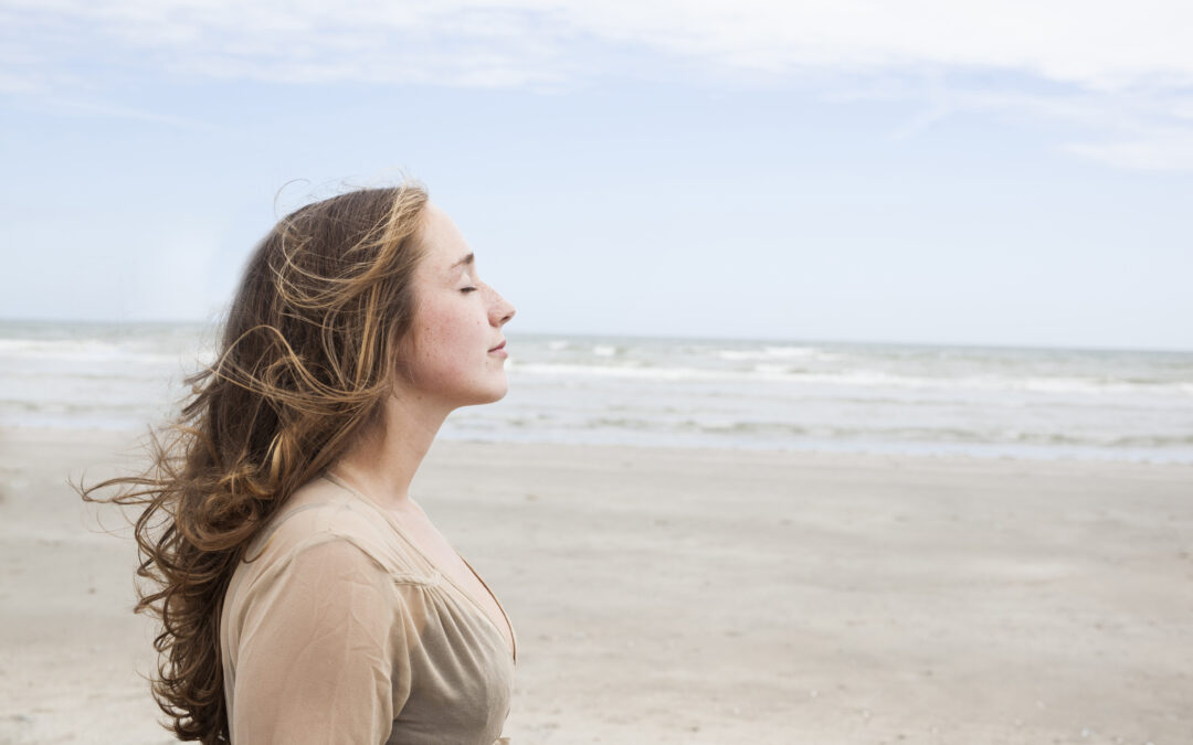 Jezelf verliezen in een relatie: hoe vind je jezelf weer terug?