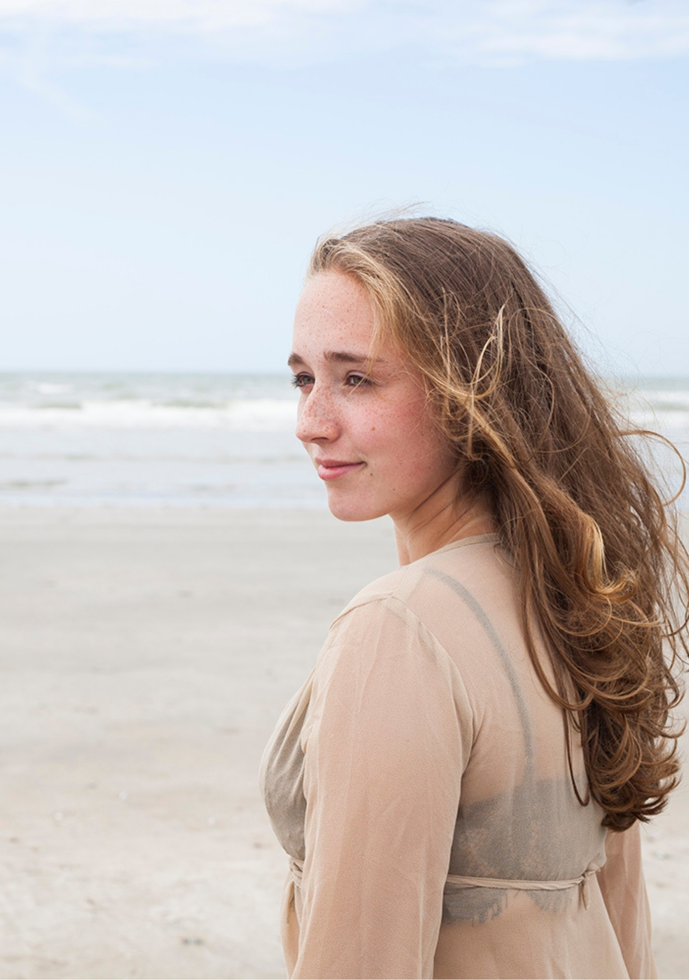 Relatie-ontwikkelingsmodel